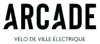 Loca Cyclette, location de vélos électriques ou classiques au Pradet - VAR. VAE, enfants, remorques,... Réservez en ligne facilement.