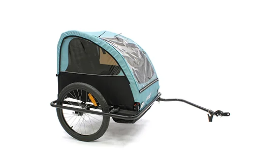Loca Cyclette, location de vélos électriques ou classiques au Pradet - VAR. VAE, enfants, remorques,... Réservez en ligne facilement.