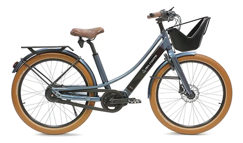 Loca Cyclette, location de vélos électriques ou classiques au Pradet - VAR. VAE, enfants, remorques,... Réservez en ligne facilement.