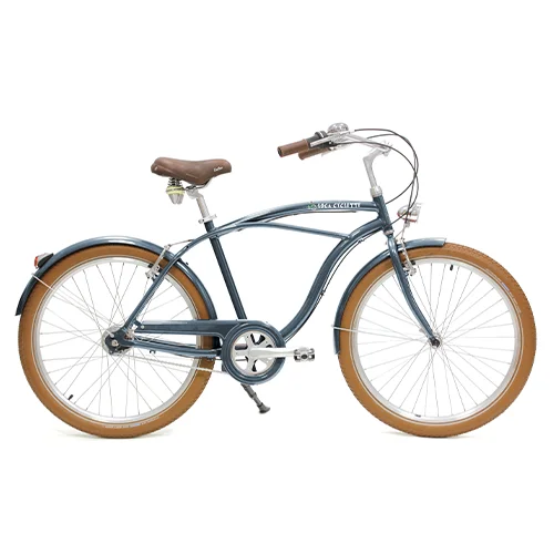Loca Cyclette, louez des vélos parfait pour explorer Le Pradet et ses alentours en toute liberté. + de 60 vélos : balade tranquille, sportive, famille ....