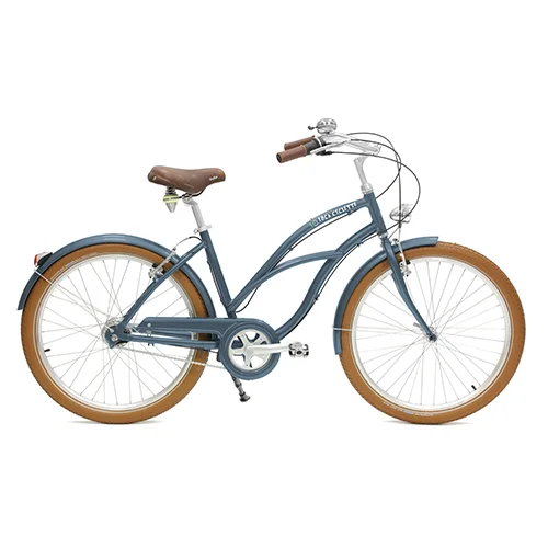 Loca Cyclette, louez des vélos parfait pour explorer Le Pradet et ses alentours en toute liberté. + de 60 vélos : balade tranquille, sportive, famille ....