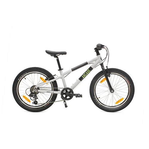 Des vélos enfants adaptés, pour pédaler comme les grands en toute sécurité.