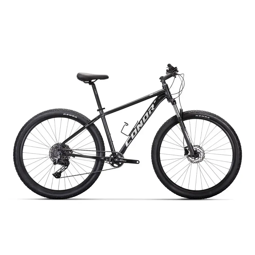 Vélo mixte VTT – Image 2
