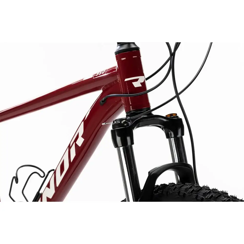 Vélo mixte VTT – Image 4